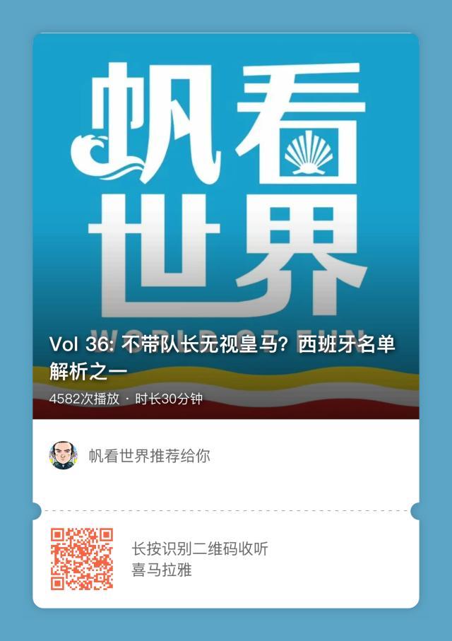 微信图片_20210525172449.jpg
